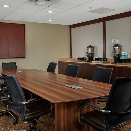 Homewood Suites By Hilton Sarasota Exteriör bild