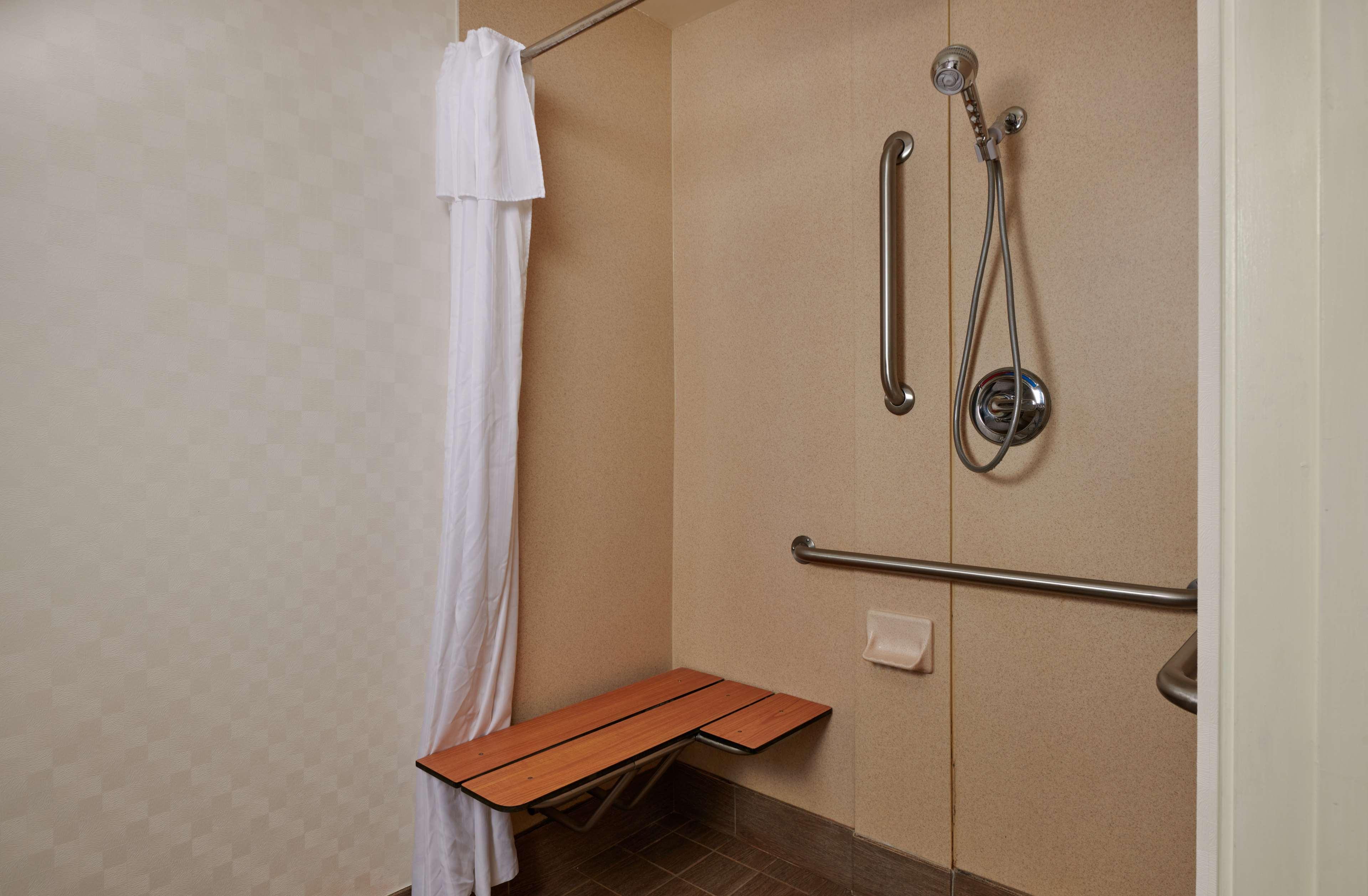 Homewood Suites By Hilton Sarasota Exteriör bild