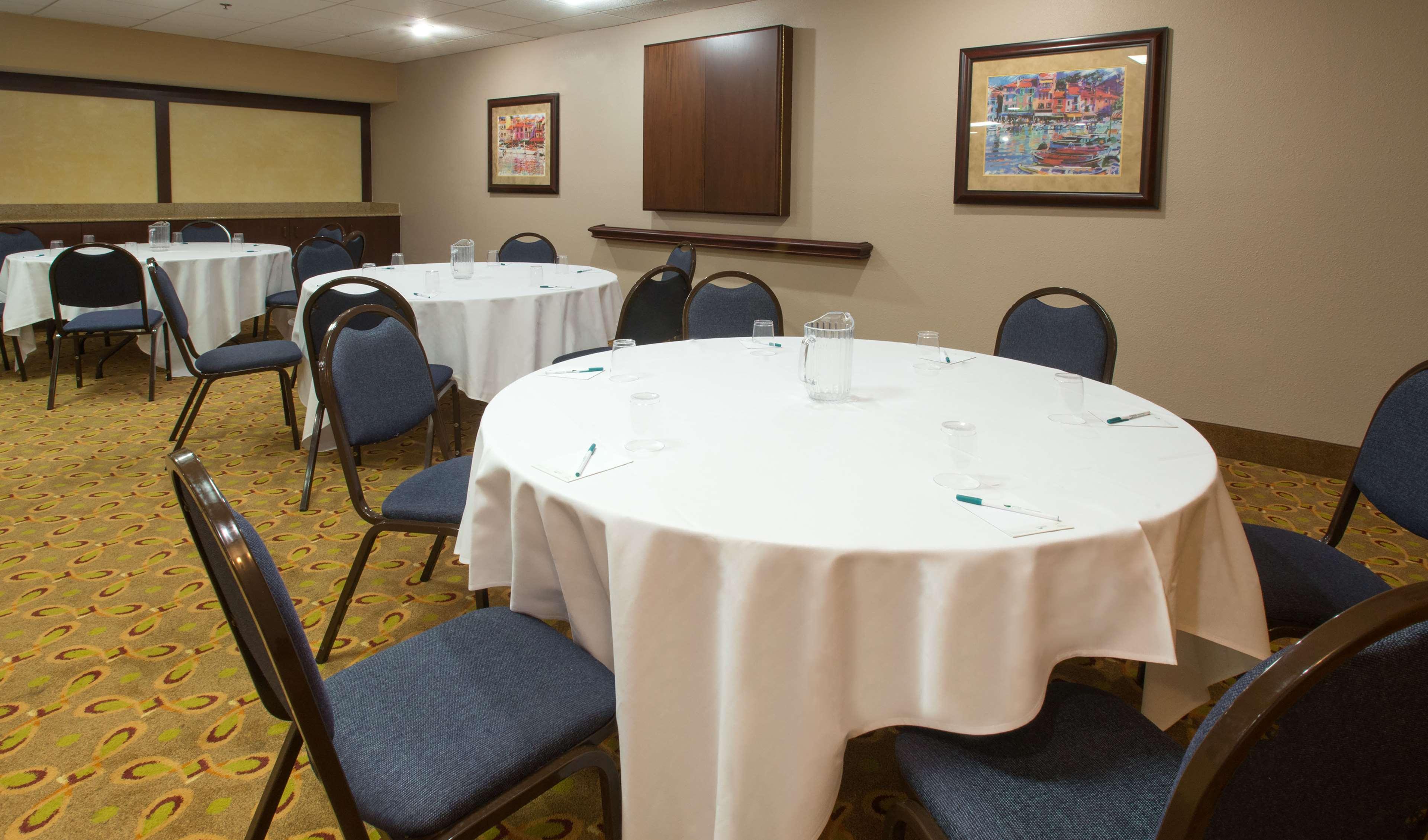 Homewood Suites By Hilton Sarasota Exteriör bild