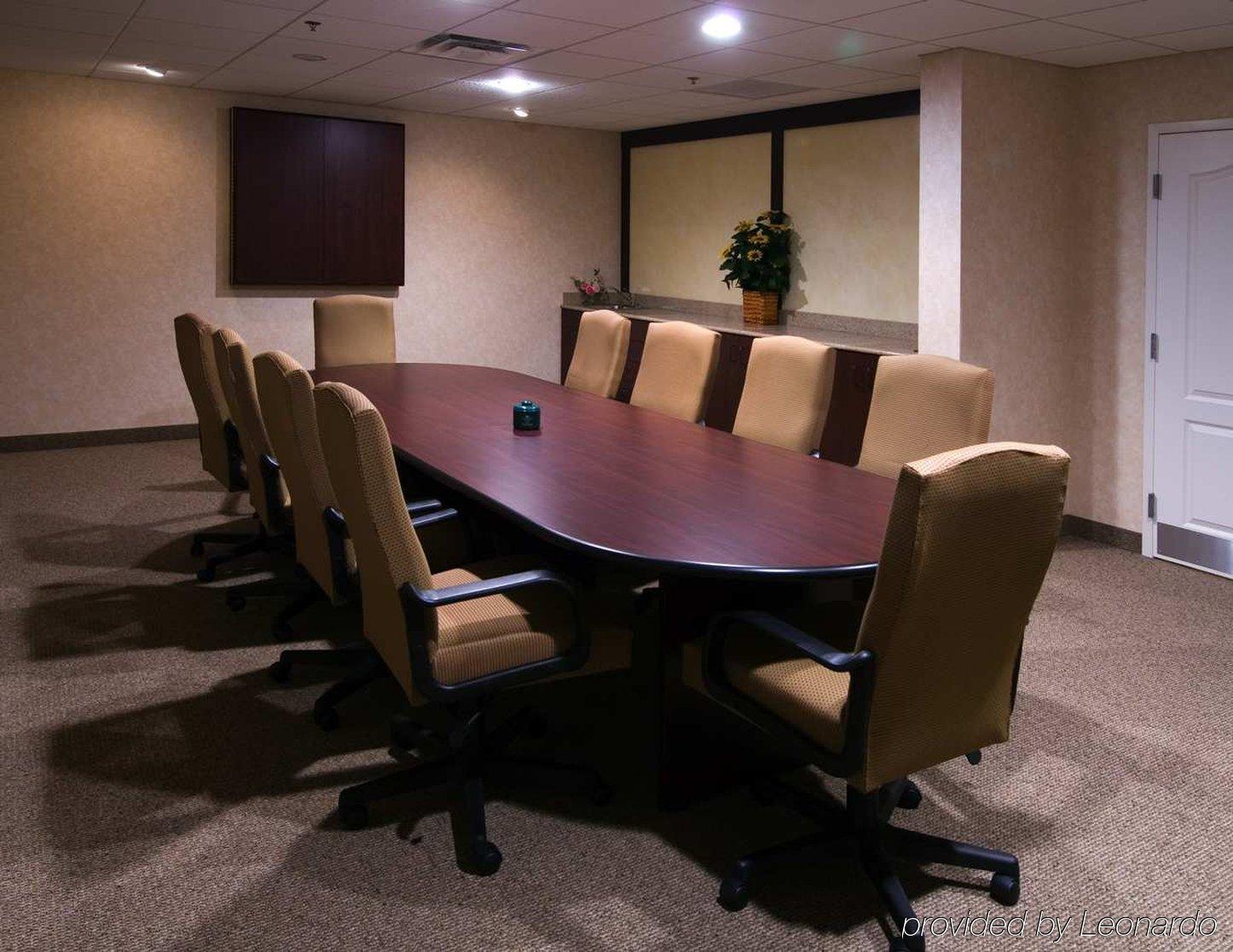 Homewood Suites By Hilton Sarasota Bekvämligheter bild