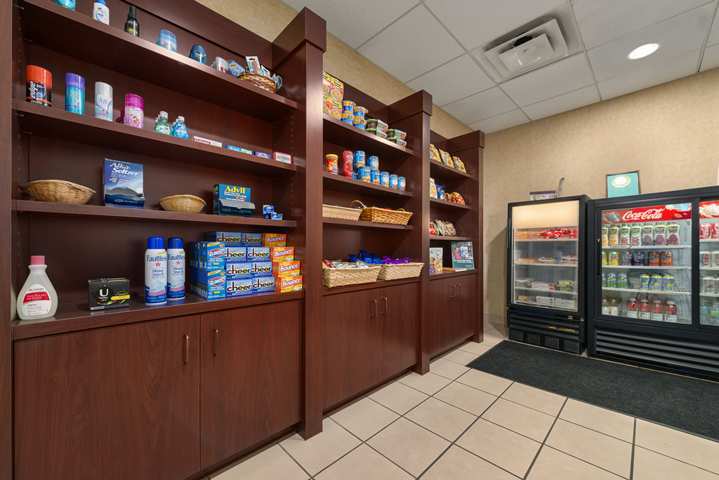 Homewood Suites By Hilton Sarasota Exteriör bild
