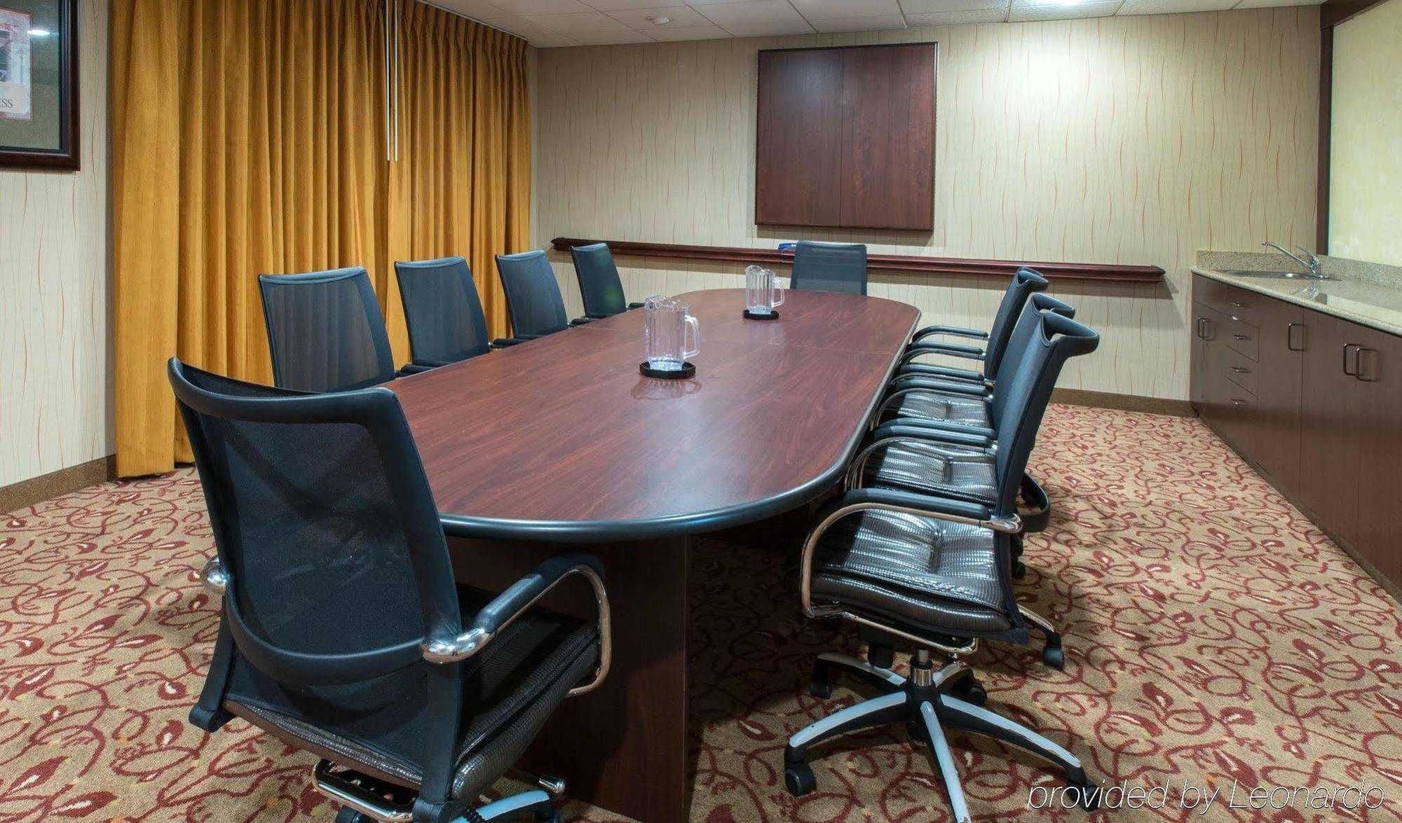 Homewood Suites By Hilton Sarasota Exteriör bild