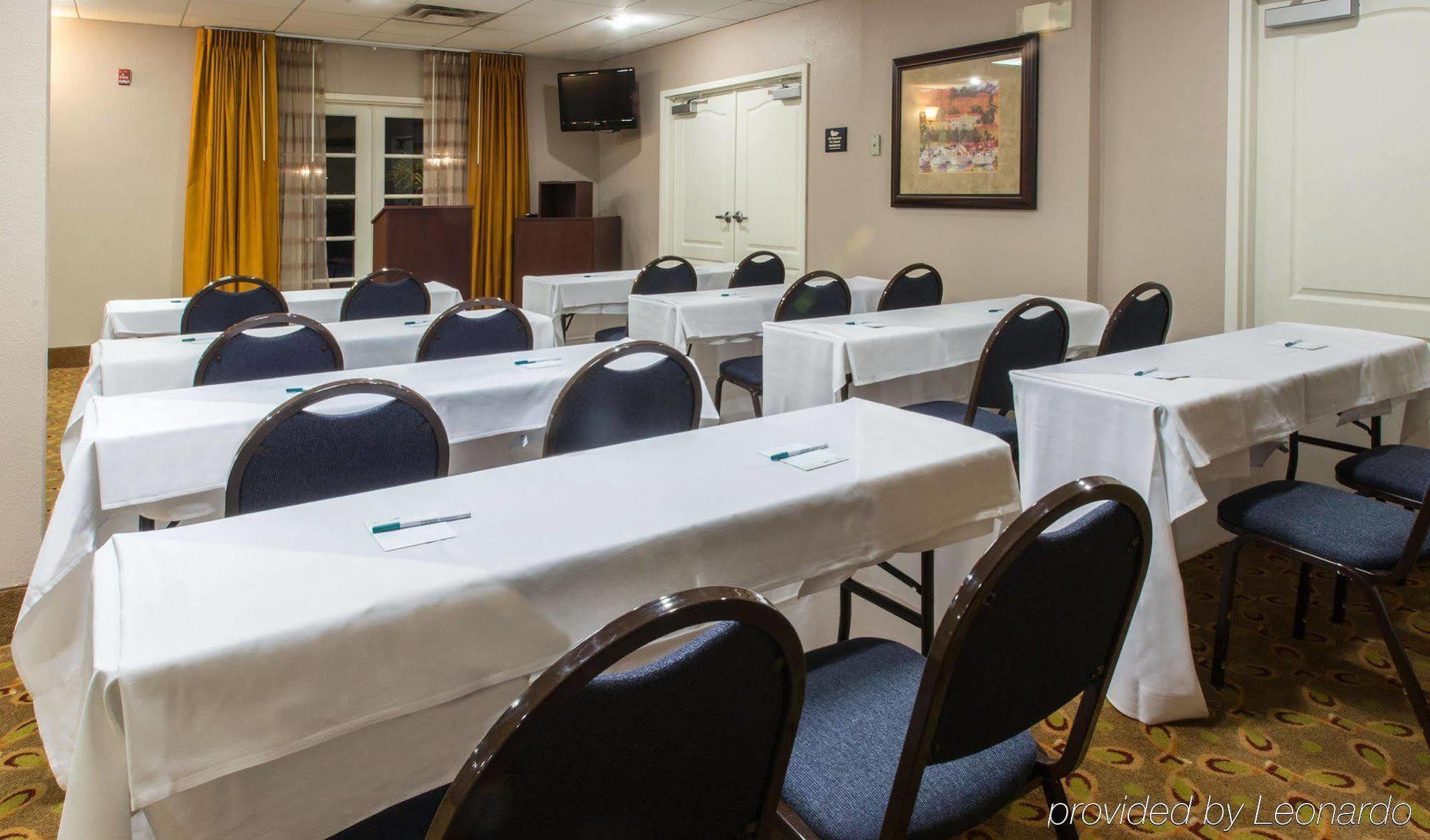 Homewood Suites By Hilton Sarasota Exteriör bild